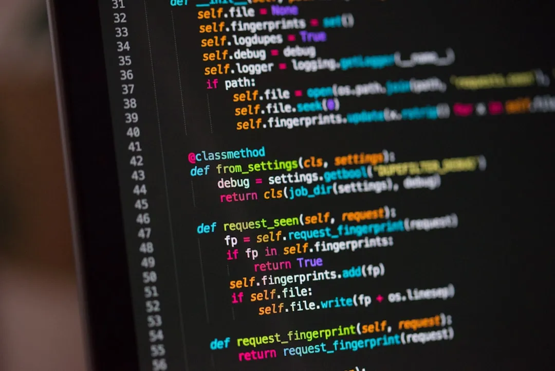 Legacy Code Refactor: Kapan AI Layak Dipakai?