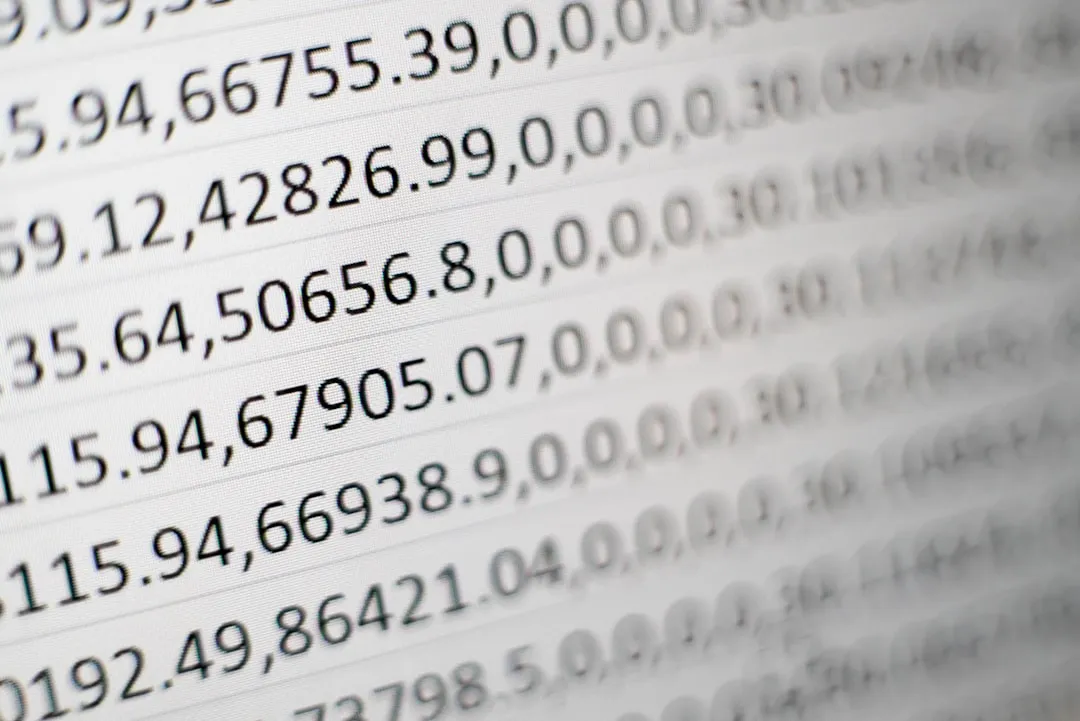 First Principles Data: Cara Berpikir Sebelum Pakai AI