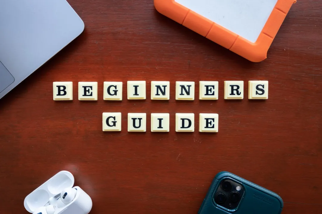 GA4 for Content Teams: Track Content ROI Step-by-Step