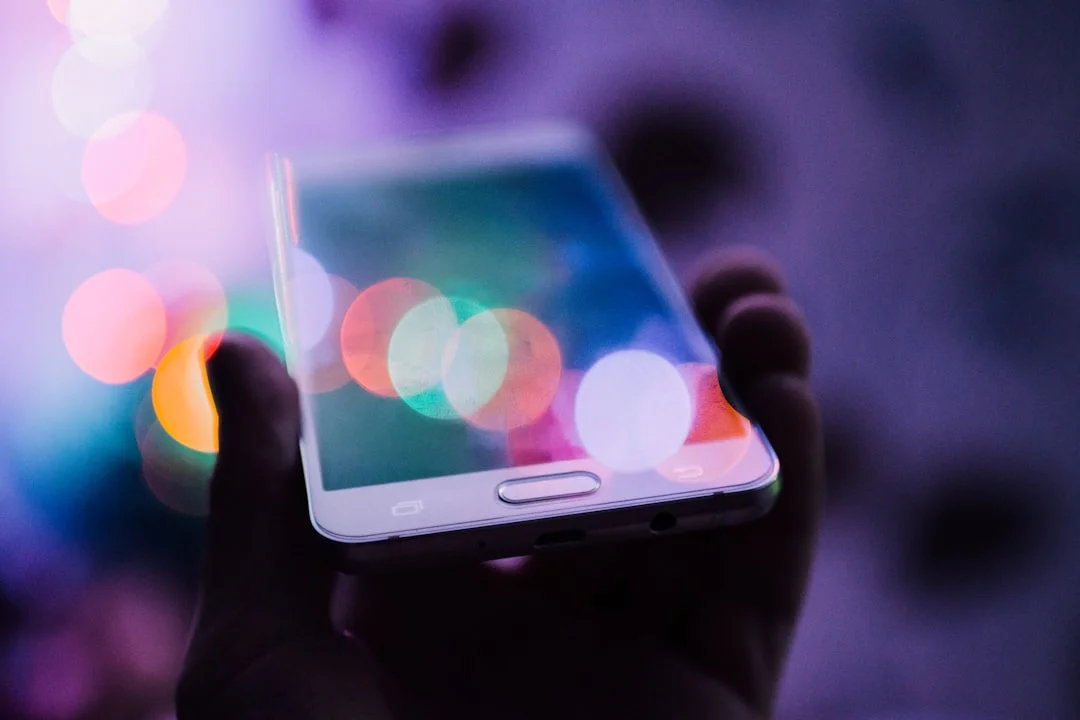 Apa Itu Platform Digital? Penjelasan untuk Non-Teknis
