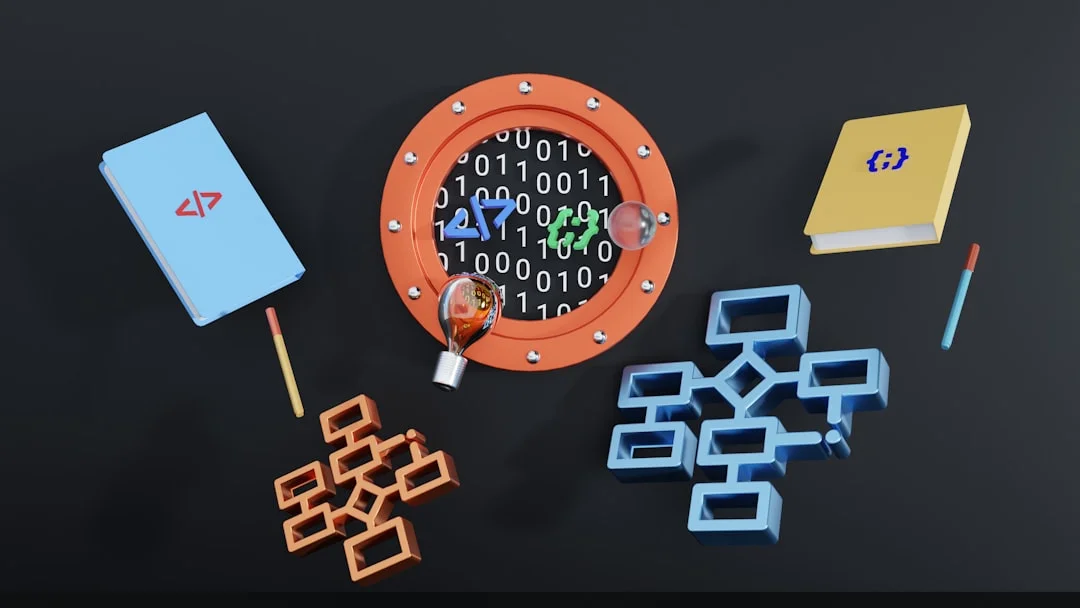 Tools & Techniques