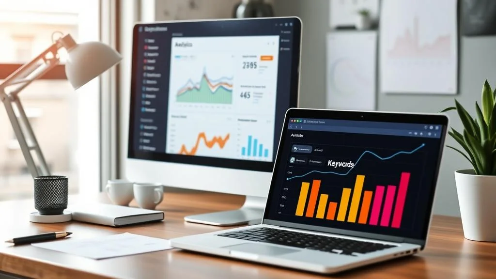 Panduan Memahami Search Intent untuk Konten Relevan & Berkualitas