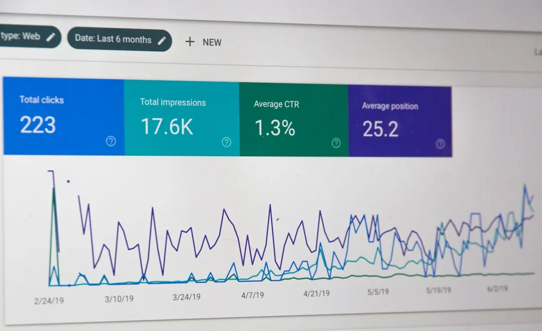 Data Literacy Tim: Kunci Sebelum Adopsi AI Produktivitas