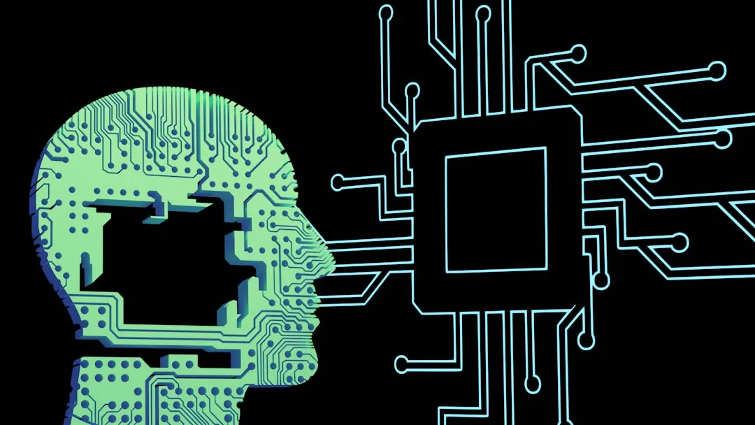 Machine Learning Sederhana: Mulai dari Mana Sebenarnya