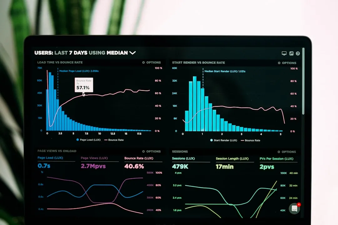 Unlocking Data Analyst Salary Secrets Is It Worth It