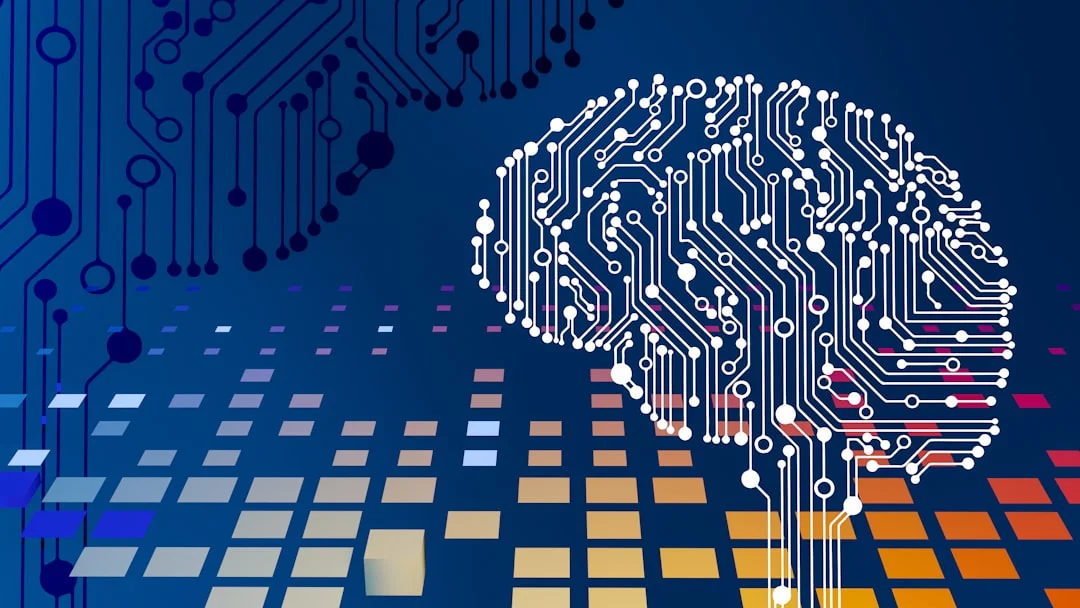 AI Agent Kerja: Kapan Perlu dan Kapan Tidak