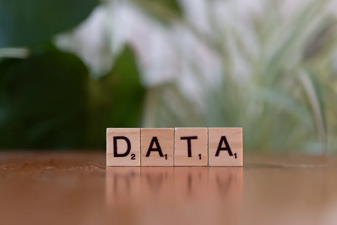 Karier Data Non Teknis: Cara Masuk Tanpa Coding