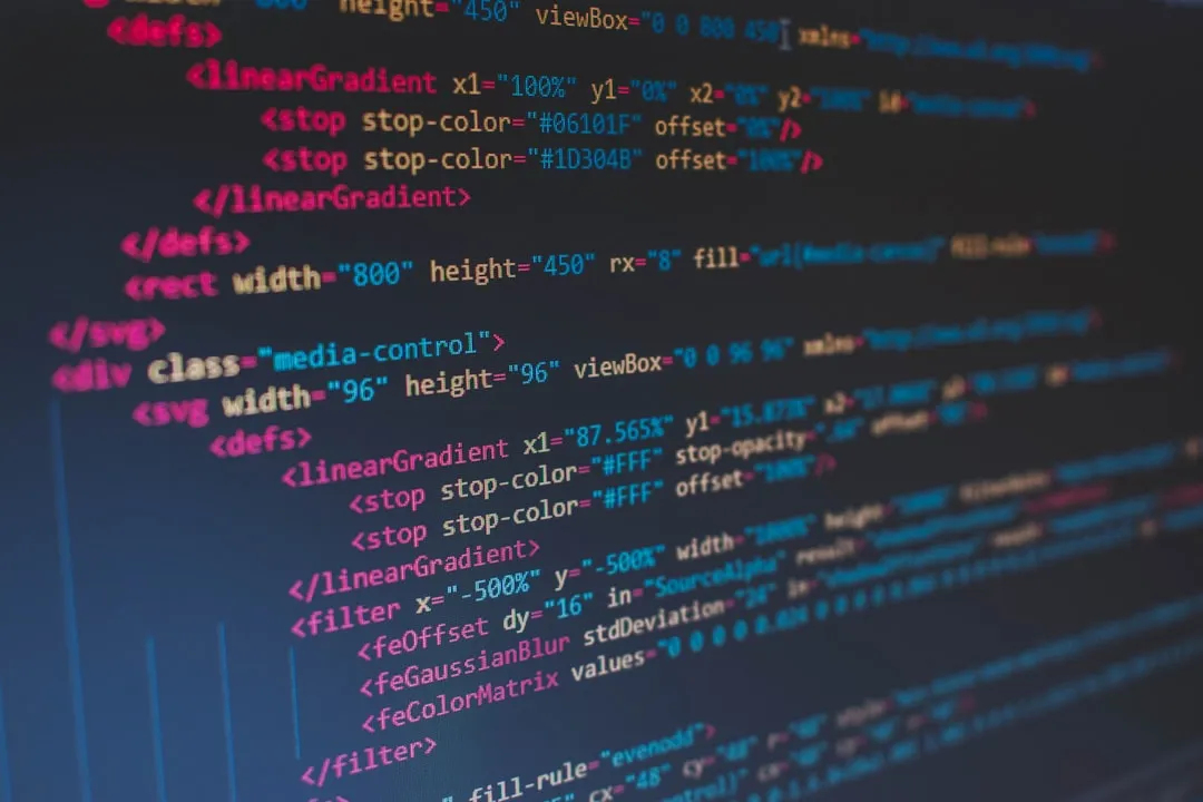 Apa Itu Web Development? Panduan untuk Non-Teknis
