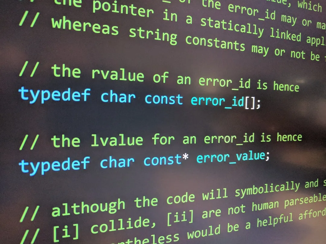 Pecah Error Claude Code: Kenapa Sering Terjadi dan Cara Atasinya