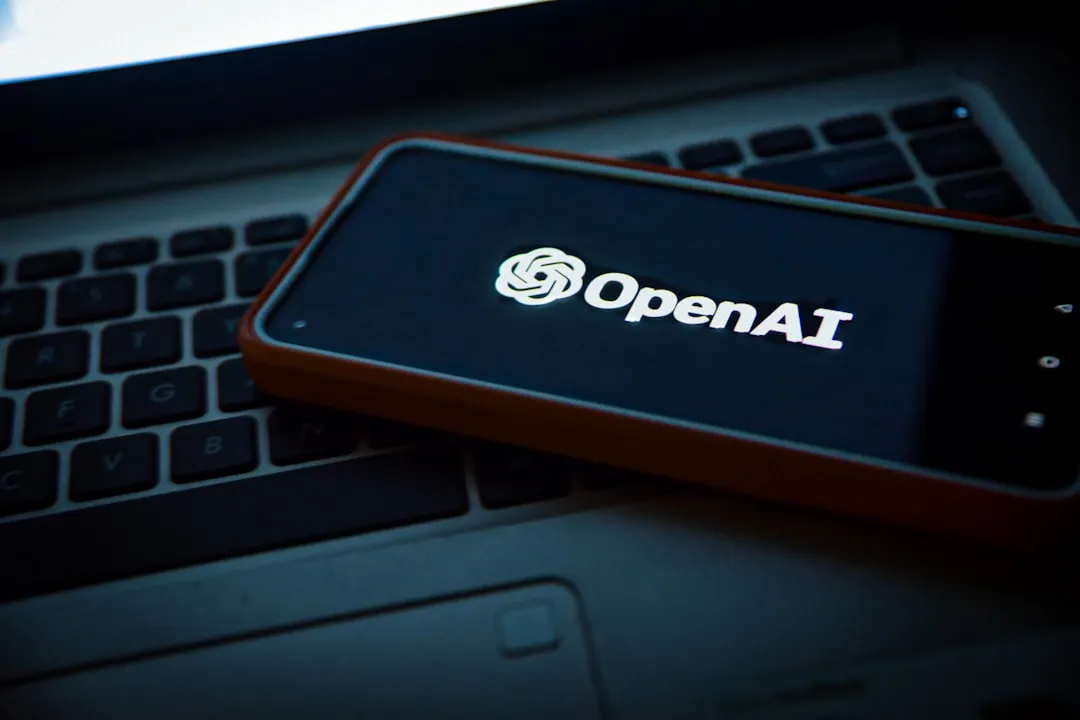 Intel AI Chief Sachin Katti Joins OpenAI