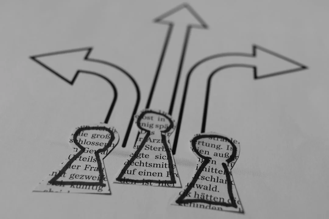 AARRR Growth Model