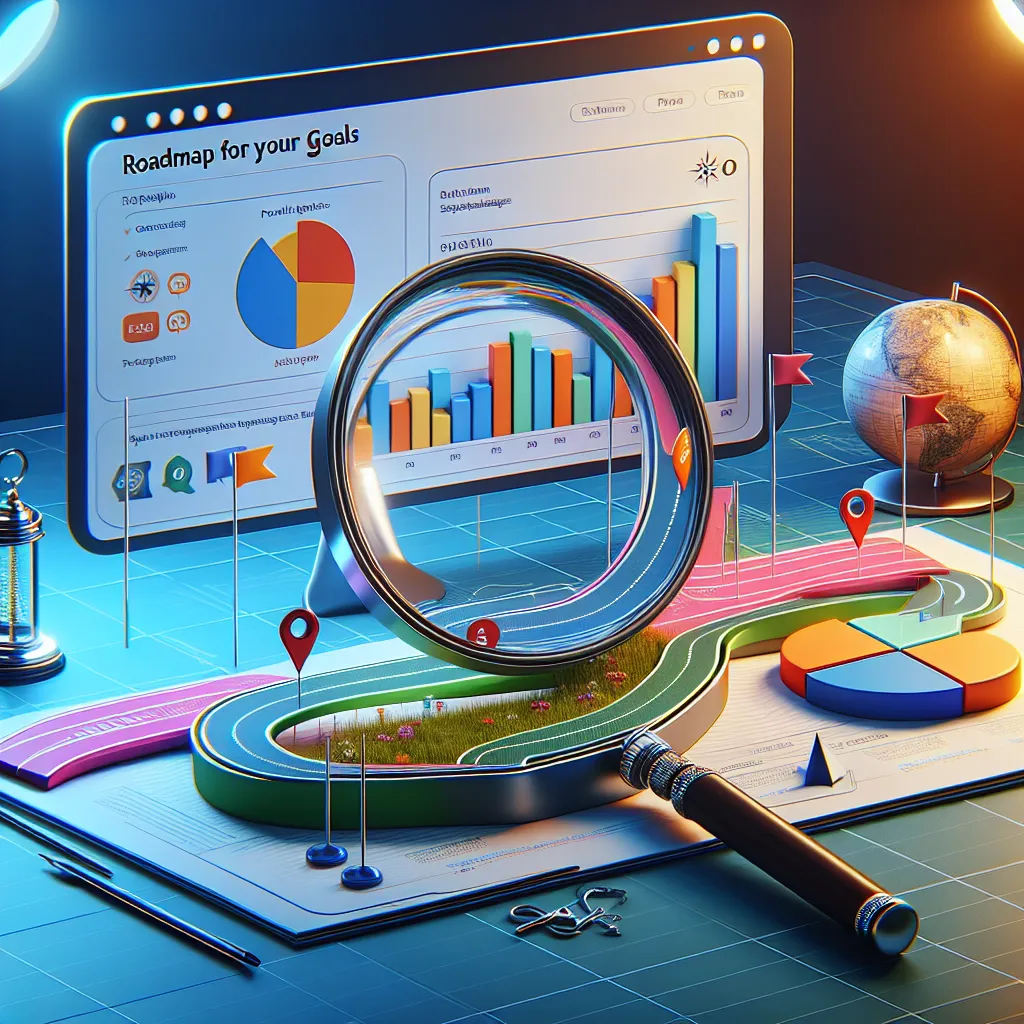 Unlocking User Analytics to Boost Your Product Success