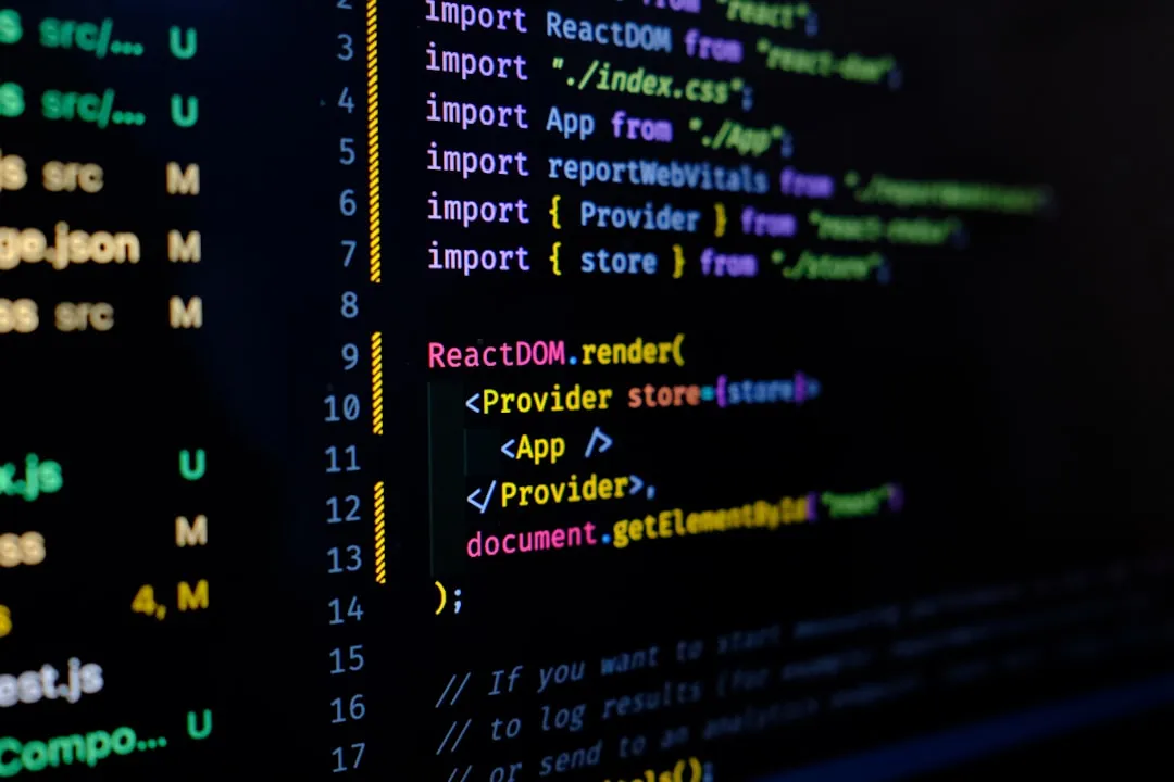Prompt Refactor Kode: Biar AI Bantu, Bukan Bikin Ribet