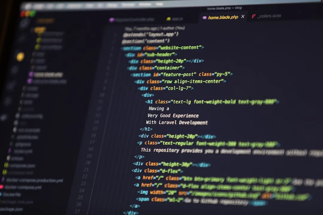Root Cause Coding: Cara Berpikir Sebelum Pakai AI