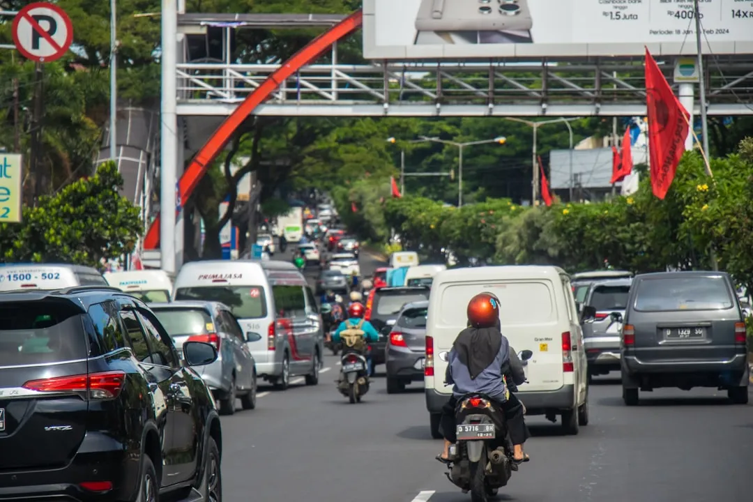 Makanan Khas Daerah Bandung yang Wajib Dicoba