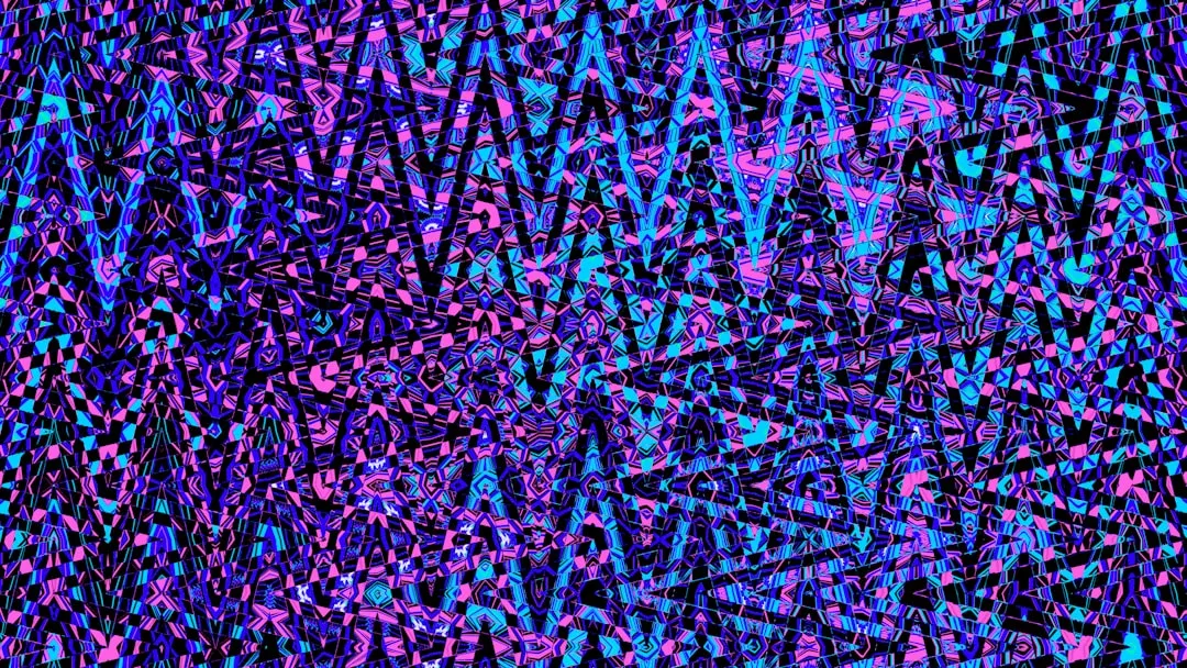 Everyday SQL Queries for Data Analysts