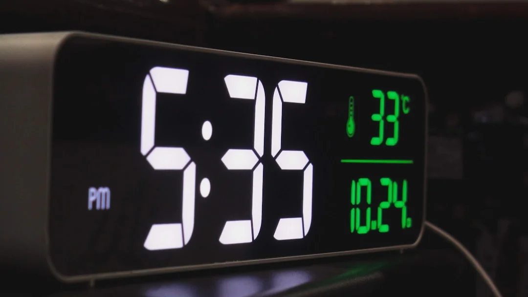 Agile Metrics You Can Use