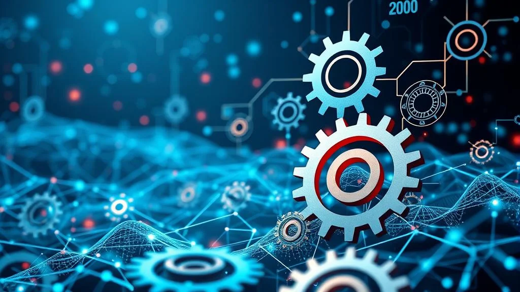 Apa itu Generative Engine Optimization?