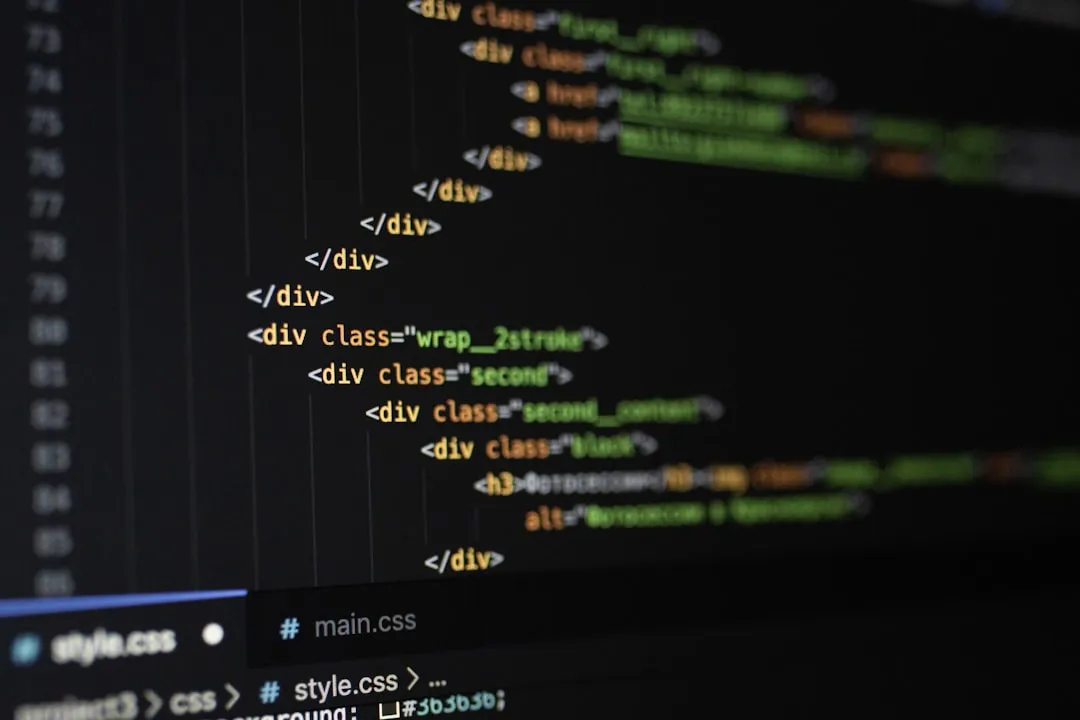 Prompt Debugging Claude Code: Kenapa Hasilnya Sering Meleset
