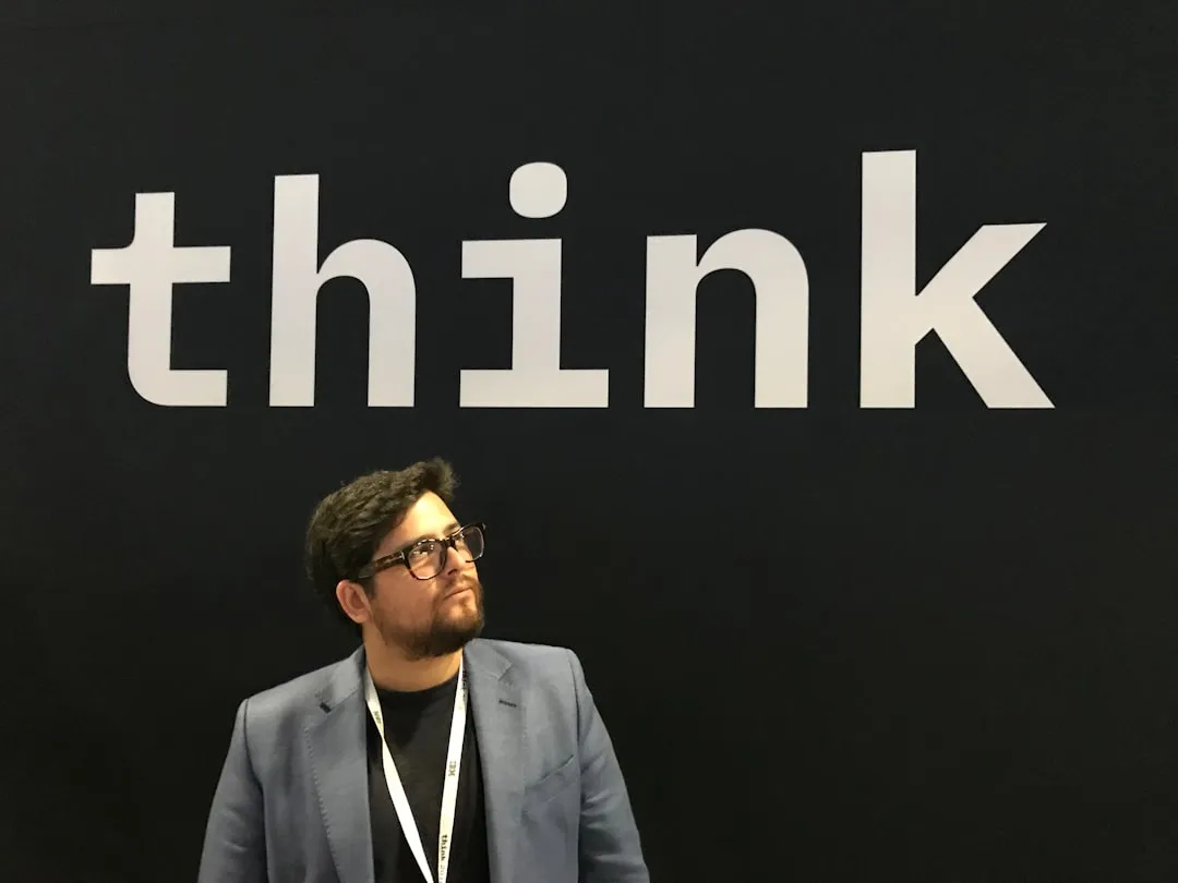 Data Thinking: Kunci Sebelum Pakai AI Productivity Tools