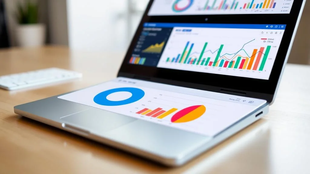Content Analytics: The Ultimate GA4 Playbook