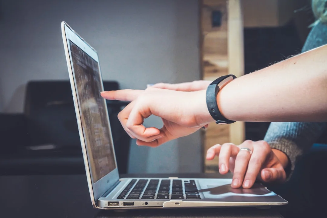 Perbedaan Digitalisasi, Digitisasi, dan Transformasi Digital
