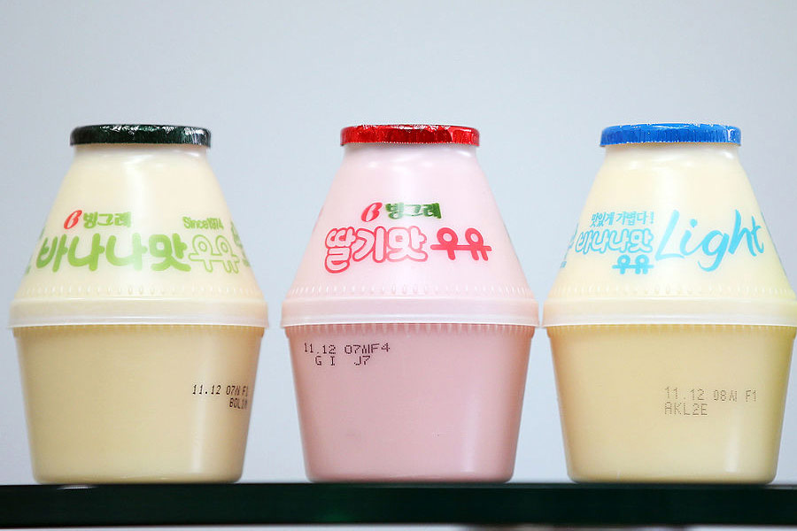 banana-milk-susu-pisang-minuman-khas-korea