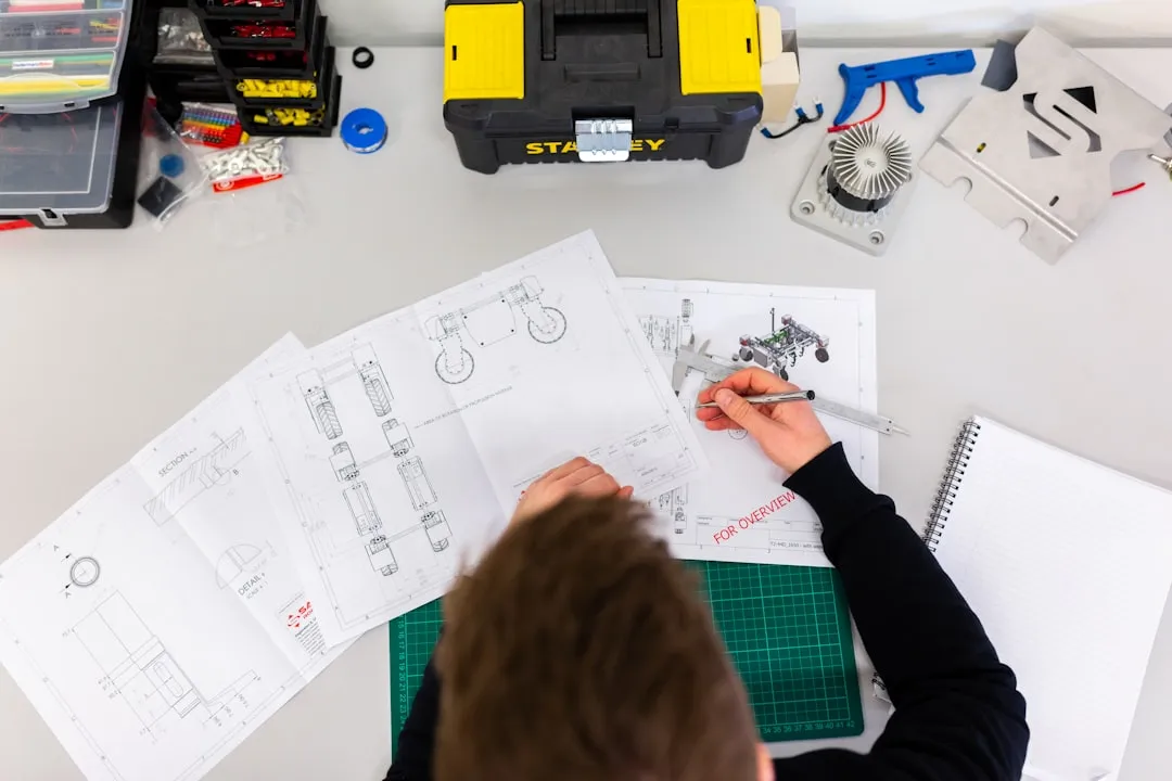 Memahami Prompt Engineering: Cara Berbicara dengan AI
