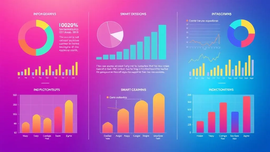 Apa itu data analytics dan Kenapa Penting untuk Kalian