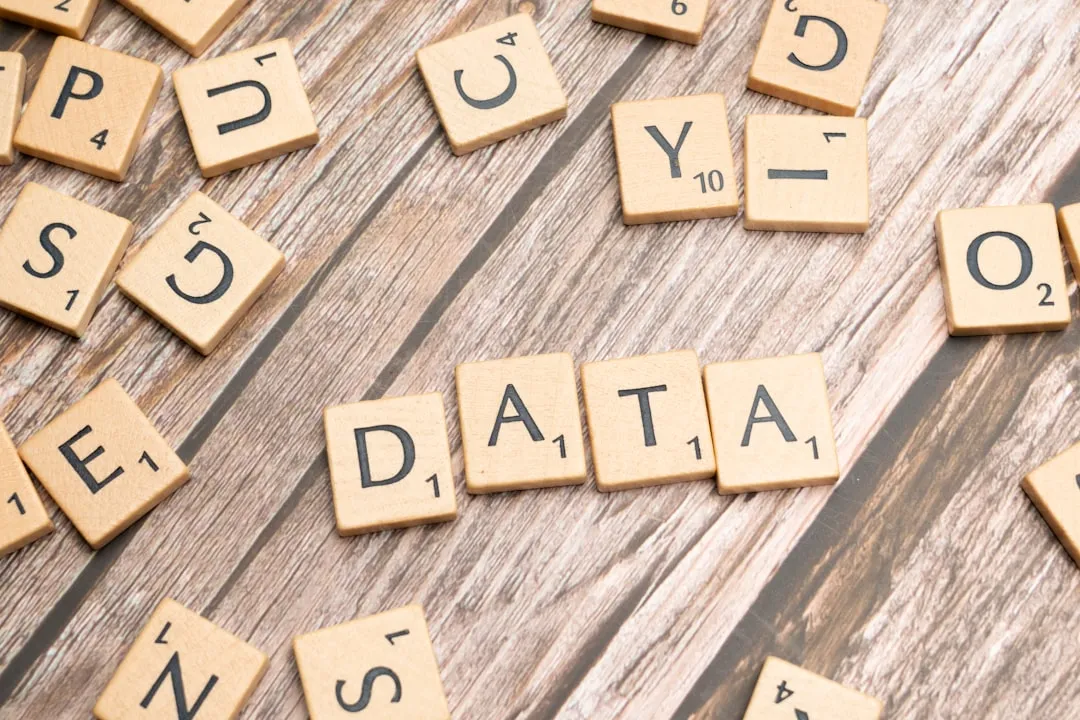 Data Engineering vs Data Analytics: Real-World Project Comparisons You Need