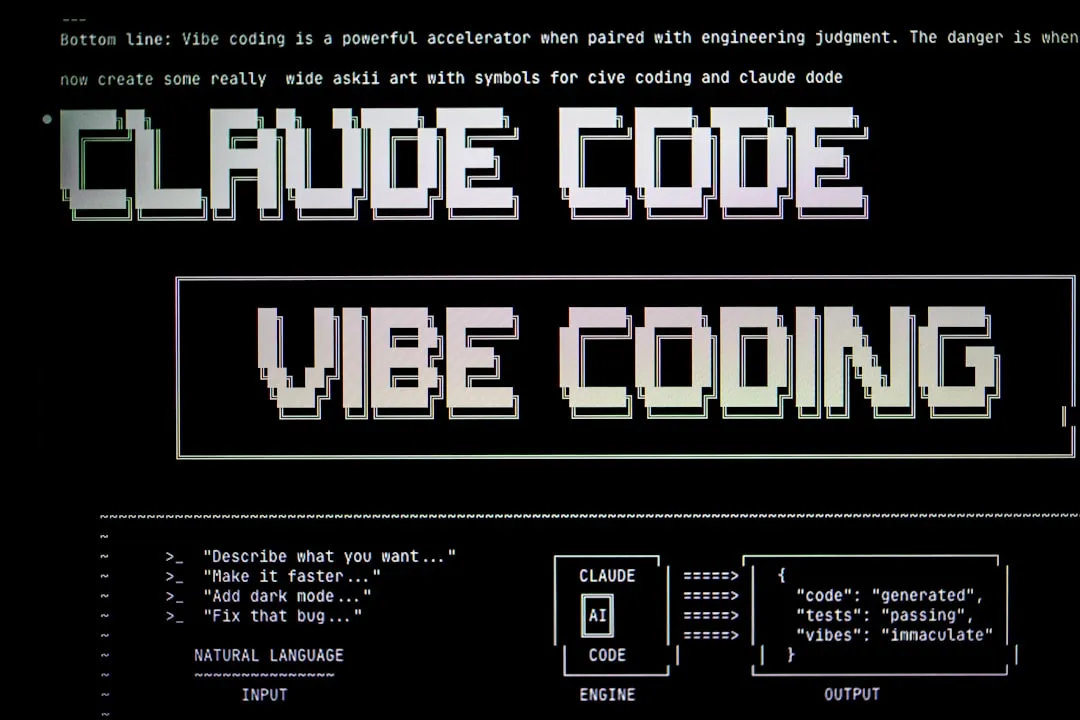 Prompt Claude Code: Cara Nulis yang Beneran Kepake