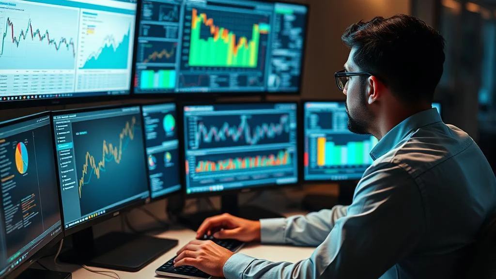 Data Analyst Playbook: Kuasai SQL Hingga Storytelling C-Suite