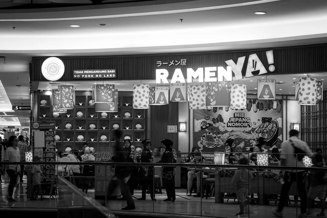 Makanan Paling Populer di Surabaya yang Wajib Dicoba
