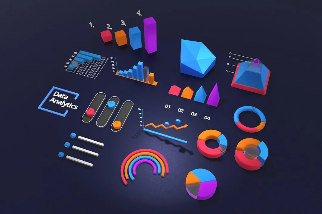 Konteks Bisnis Analytics: Kenapa AI Sering Salah Sasaran