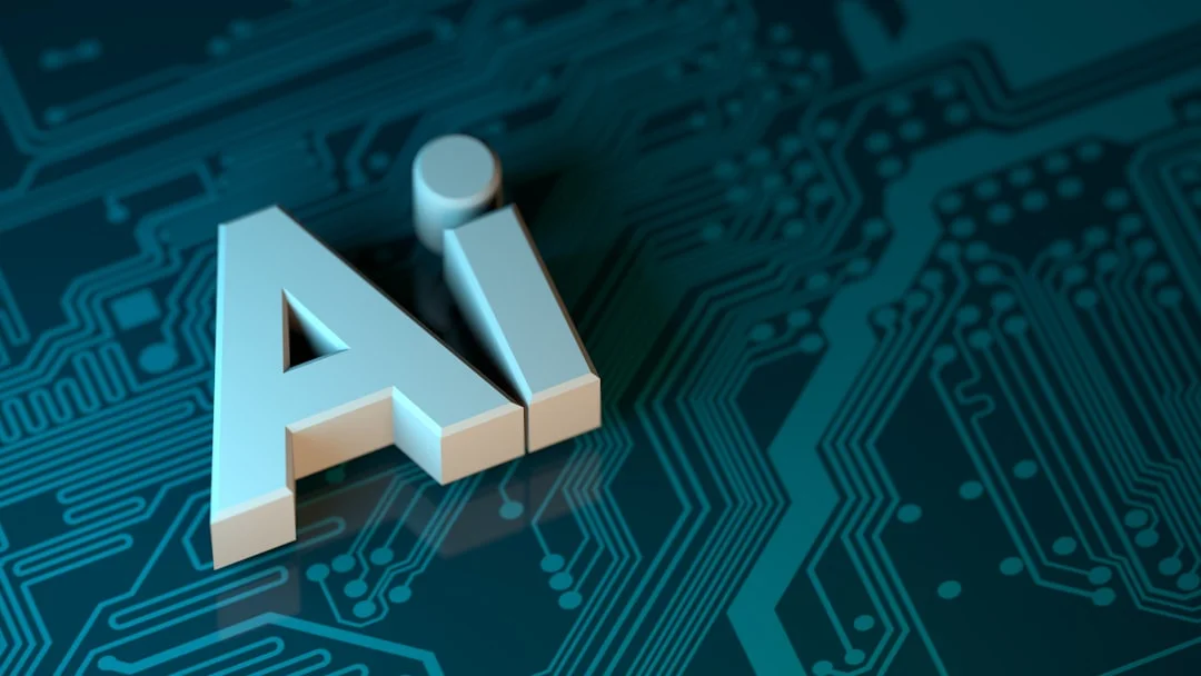 Analisis Kompetitor Produk Pakai AI: Gimana Cara Mulainya