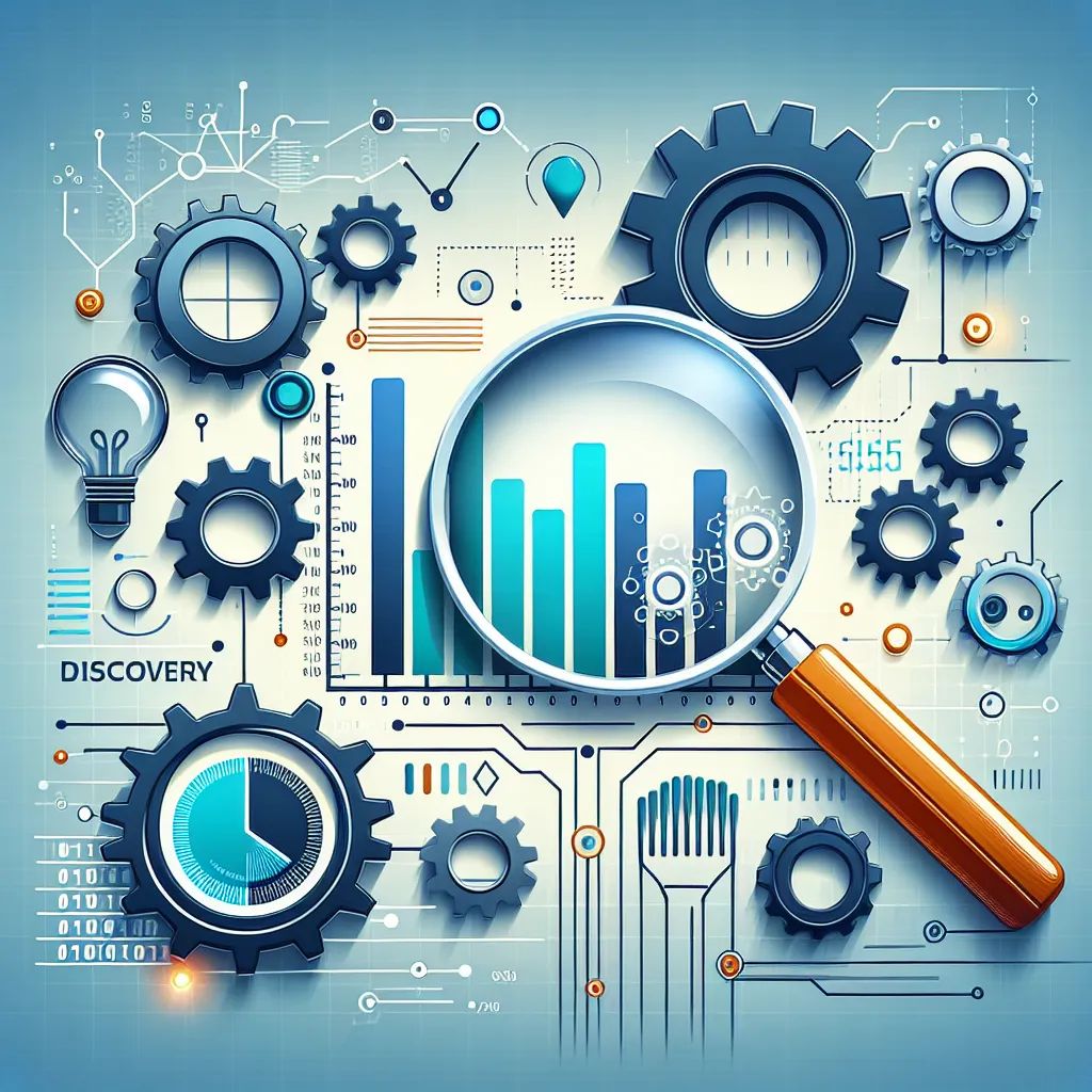 Discover the Best Data Analytics Tools I Use for Success