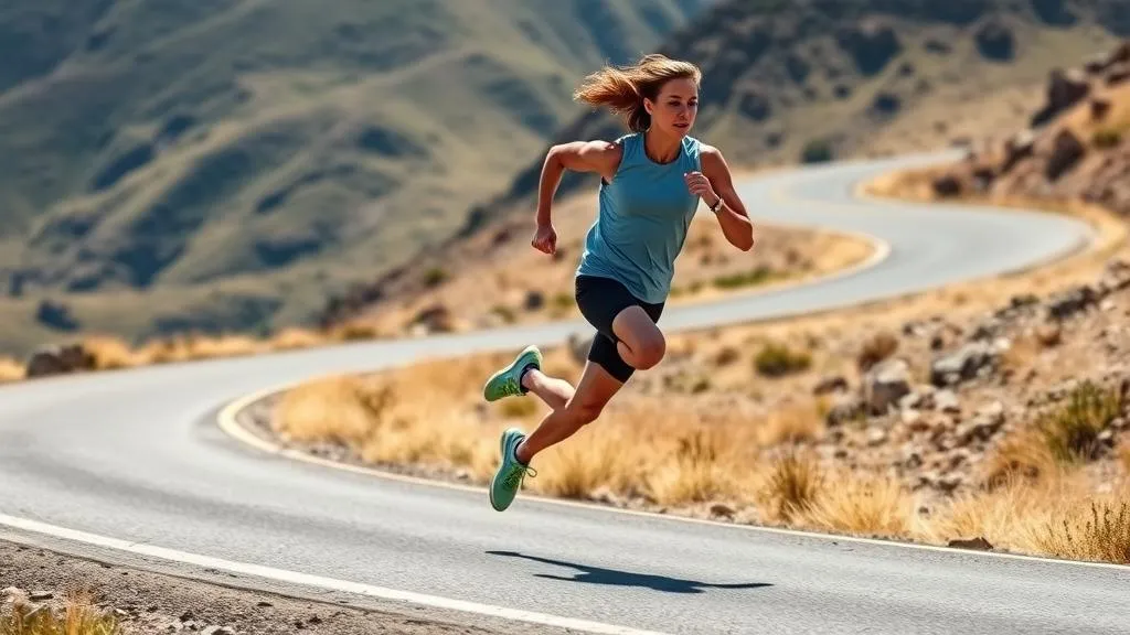 Mengapa Kecepatan Penting dalam Pengembangan Produk MVP