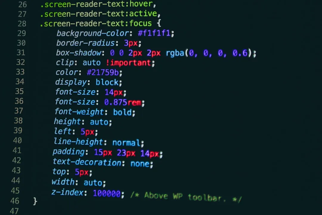 Frontend dan Backend: Apa Perbedaannya?