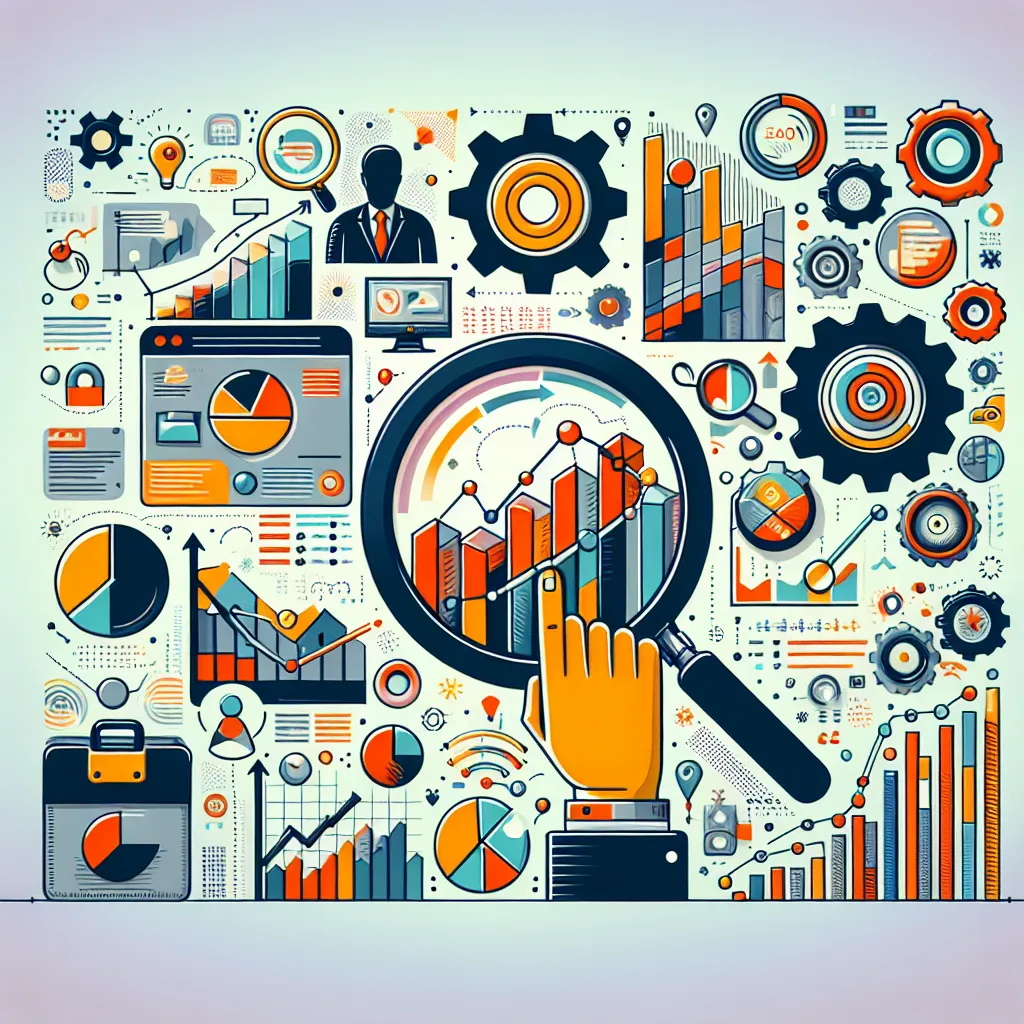 Unlocking Predictive Analytics Tools for My Data Insights