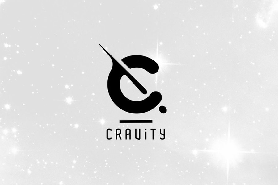 Cravity debut tanggal
