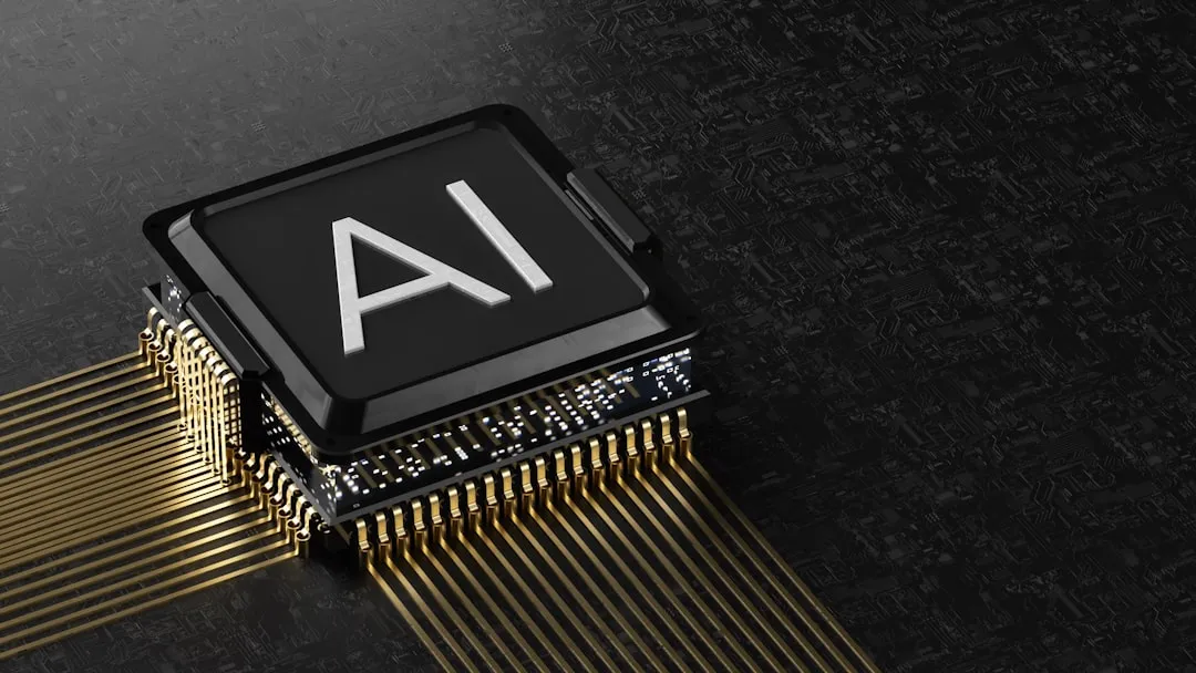 AI Search Engine: Kapan Layak Ganti Kebiasaan Googling