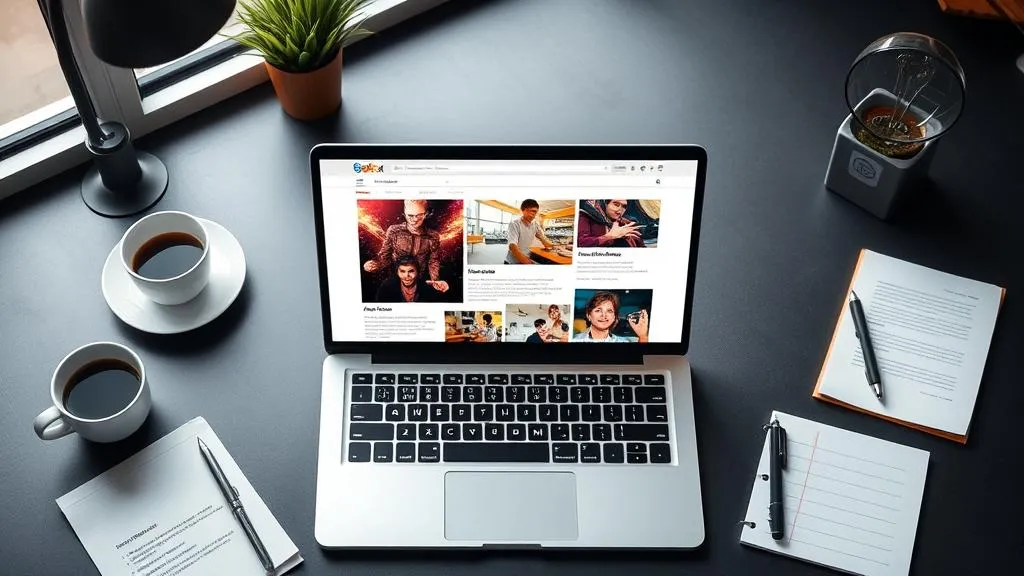 5 AI Content Creation Platforms We Love for Agencies