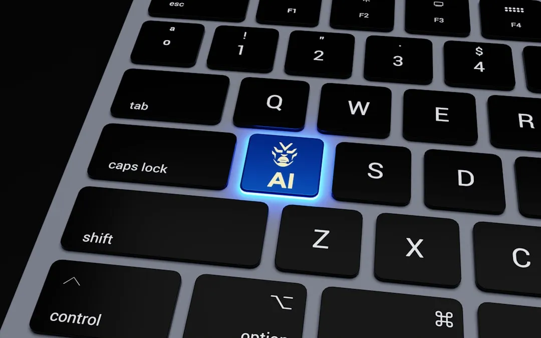 Notebook AI: Kapan Benar-Benar Berguna untuk Kerjaan