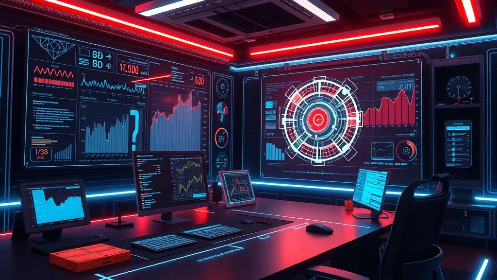 Essential Guide to Generative Engine Optimization