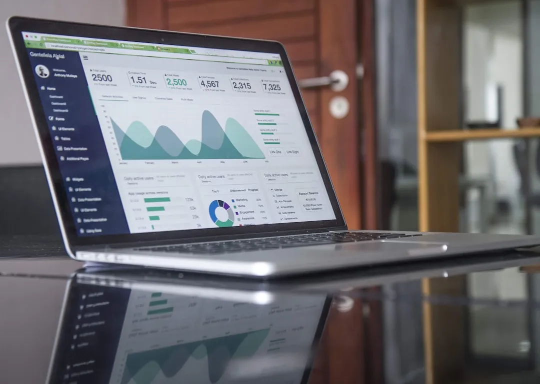 Belajar Data Analyst: Tugas, Gaji, dan Keterampilan Penting