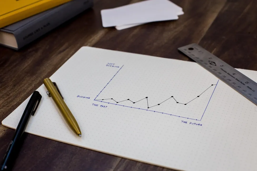 Beginner Data Analyst Portfolio Ideas: Interactive Dashboard Projects That Impress