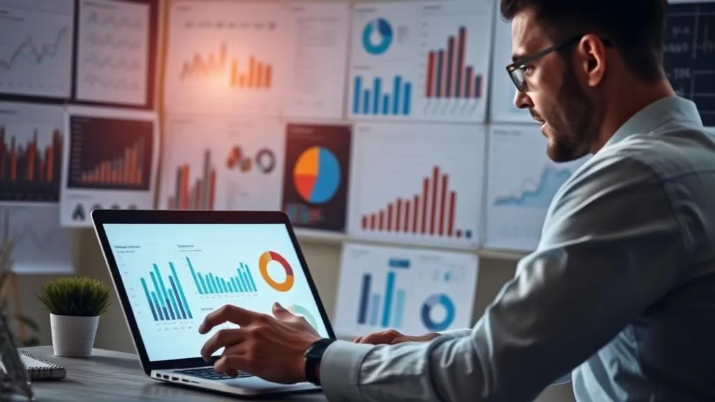 Perbedaan Peran Data Analyst, Data Engineer, dan Data Scientist