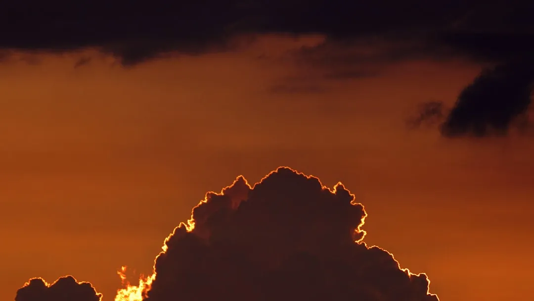 How Cloudflare Works — A Simple Non-Technical Guide