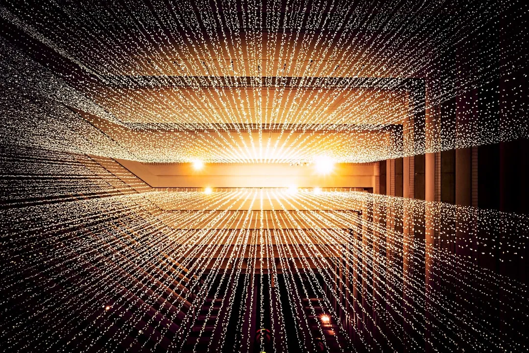 Unlock Success with These Essential Business Intelligence Skills