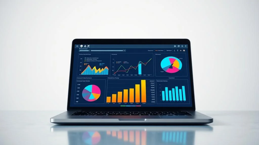 AI marketing analytics: Panduan Lengkap yang Terbukti Efektif